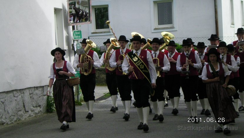 2011_06_26 Feuerfest Reingers (15)